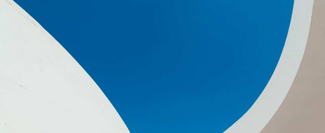 Holding Familiar: como blindar o patrimônio construído por gerações